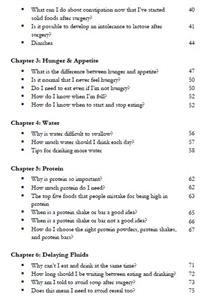 30 Day Ketogenic Diet Plan Pdf Free Australia